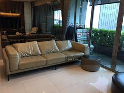 Hundred Trees (D5), Condominium #146712732